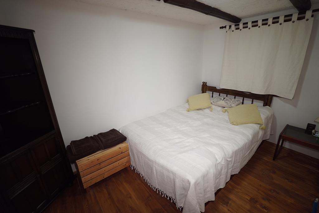 Villa Pisanata House Dedovo Esterno foto