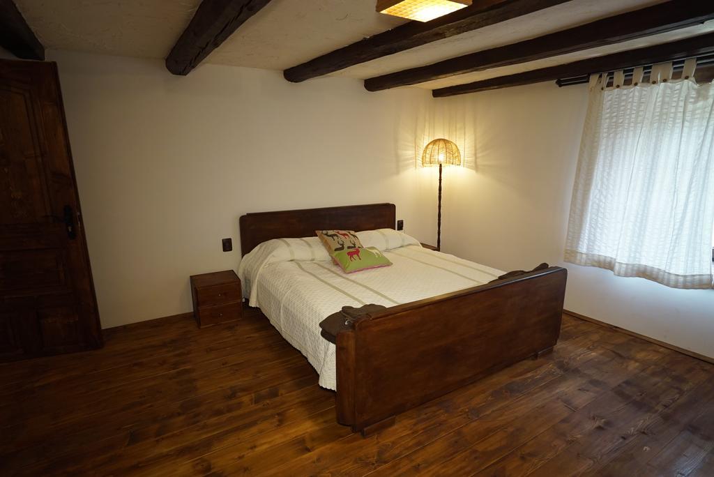 Villa Pisanata House Dedovo Esterno foto
